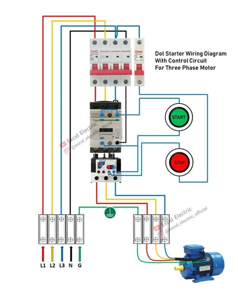 Generator Transfer Switch, Electrical Wiring Colours, Basic Electrical Engineering, Electrical Engineering Books, Electrical Engineering Projects, Basic Electrical Wiring, Home Electrical Wiring, Electrical Motor, Electrical Circuit Diagram