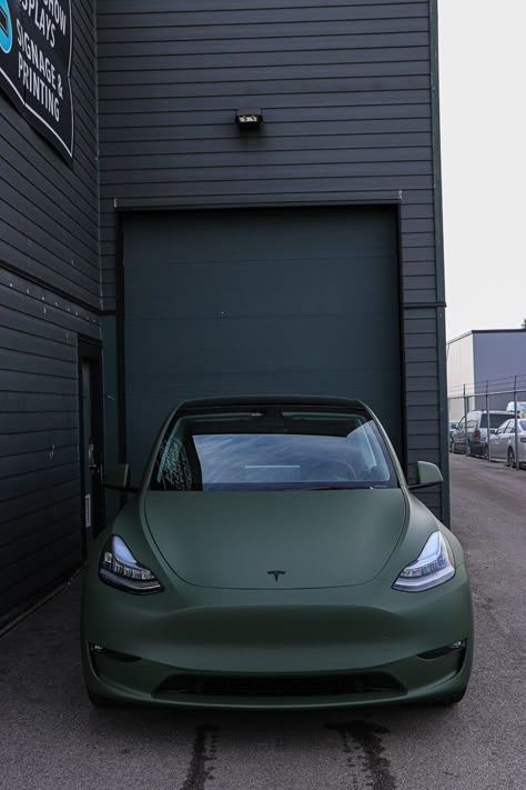 Tesla Model Y Wrapped, Tesla Y Wrap, Wrapped Tesla Model 3, Tesla X Model, Tesla Colors, Tesla Model Y Wrap, Tesla Y Model, Tesla Model 3 Wrap, Custom Tesla