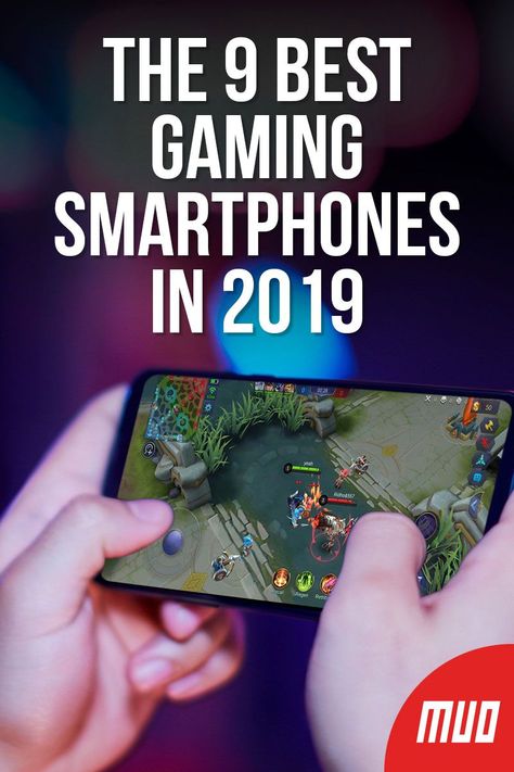 The 9 Best Gaming Smartphones in 2019 ---   Smartphone games are becoming more sophisticated and graphically complex than ever. But while most phones can play most games, you need a smartphone with great specs to properly handle top titles like Call of Duty or Fortnite.  So if you want to buy the best gaming phone for 2019, let’s take a look at your options.  #BestOf #BuyingGuide #BuyingAdvice #Smartphone #GamingPhone #Gaming #Gamer #MobileGaming #Android #Google Best Games To Play On Phone, Best Games For Android, Gaming Phone, Best Android Games, Apple Technology, Motorola Razr, Best Smartphone, Phone Games, Clear Card