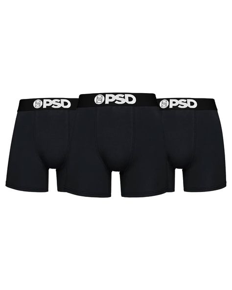 PRICES MAY VARY. Premium Material: Crafted from soft cotton, our men's boxer briefs provide a luxurious feel. These moisture-wicking black boxer briefs for men ensure all-day comfort and dryness, making them the best mens boxer briefs for daily wear. Optimal Fit: Designed with a 5-inch inseam and 4-way stretch fabric, these men's underwear boxer brief styles offer a tailored fit. The no ride up boxer briefs prevent bunching, ensuring they stay in place, perfect for the active lifestyle. Enhanced Best Boxer Briefs For Men, Modal Fabric, Mens Loungewear, 4 Way Stretch Fabric, Red And Grey, Boxer Briefs, Moisture Wicking Fabric, Men's Collection, Mid Length