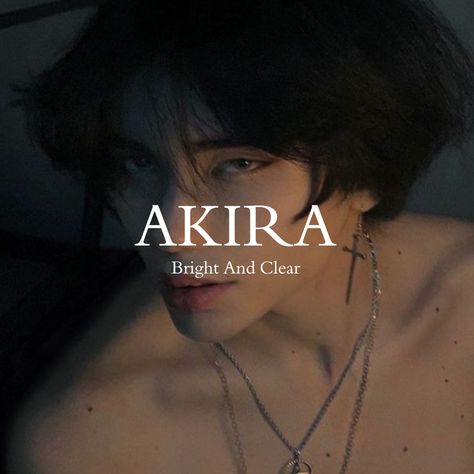 Akira Name Meaning, Aesthetic Japanese Names With Meaning, Japanese Male Names And Meanings, Name Aesthetic Boy, Japanese Boy Names And Meanings, Names And Meanings Boy, Brand Name Inspiration, Asian Last Names, Japanese Guy Names