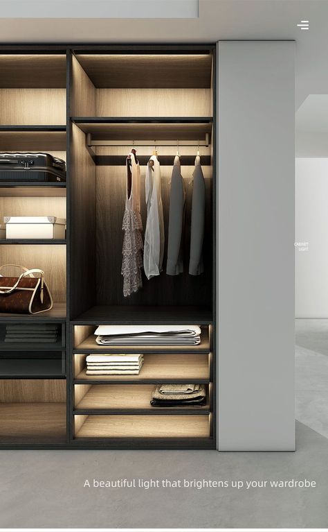 New latest Cupboard Design For BedRoom 2025 https://youtu.be/gZqEivzvYtA?si=AN85wq_HdyQBl4qi