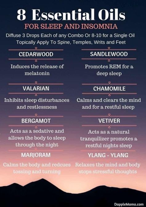 Sleeping Essential Oil Blends, Doterra Oil, Essential Oils For Headaches, Essential Oil Diffuser Blends Recipes, Oils For Sleep, Essential Oil Remedy, Young Living Essential Oils Recipes, Essential Oils Guide, Essential Oils For Sleep