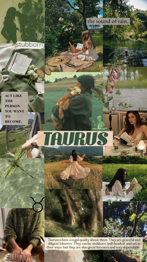 Taurus New Moon, Venus In Taurus, Taurus Vibes, April Zodiac, Taurus Energy, Zodiac Prints, Gemini Sun, Taurus Girl, Taurus Quotes