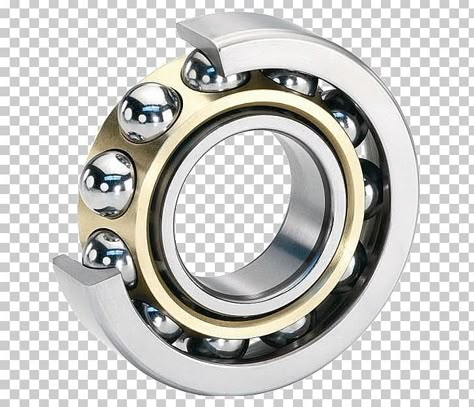 Ball Bearing Projects, Skate Tattoo, Android Wallpaper Dark, The Company You Keep, Auto Part, Wallpaper Dark, Color Help, Ball Bearing, Robotics