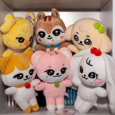 Just found this amazing item on AliExpress. Check it out! $11.38 30％ Off | 20cm Kpop IVE Cherry Plush Doll Cute Jangs Won Young Plushie Soft Cartoon Anime Character Pillow For Home Decor Gifts Won Young, Kpop Ive, Rabbit Dolls, Kpop Merch, Pink Dog, Bts J Hope, Plush Animals, Super Junior, Cute Dolls