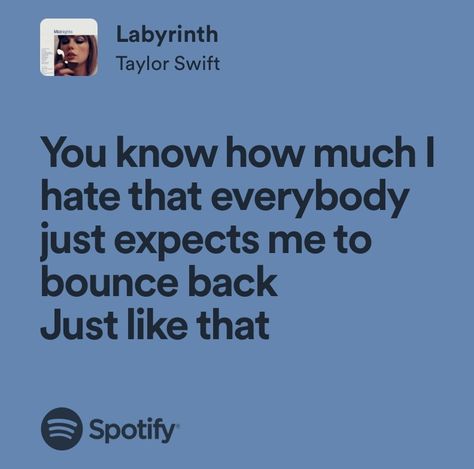 Labrynth Taylor Swift Lyrics, Taylor Swift Labrynth, Labyrinth Aesthetic Taylor Swift, Labyrinth Lyrics Taylor Swift, Lyrics Spotify Taylor Swift, Labyrinth Lyrics, Labyrinth Taylor Swift, Spotify Taylor Swift, Taylor Swift Spotify Lyrics