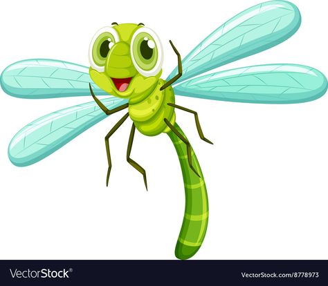 Cute Turtle Drawings, Dragonfly Clipart, Dragonfly Logo, Peace Poles, Sea Turtle Drawing, Class Mom, Dragonfly Illustration, Dragonfly Drawing, Different Drawing Styles