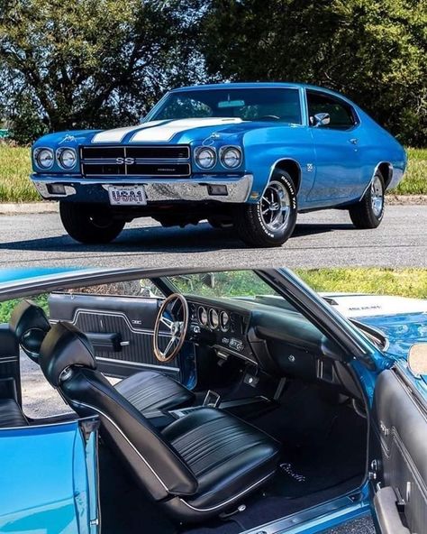 1970 Chevelle Ss 454, 70 Chevelle Ss, Purple Cars, Chevelle Ss 454, 1970 Chevelle Ss, 70 Chevelle, 1970 Chevelle, Old Muscle Cars, Chevrolet Chevelle Ss