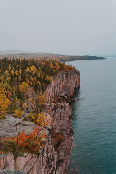 Minnesota In October, Up North Minnesota, Nisswa Minnesota, Fall Minnesota, Minnesota Travel Fall, Northern Minnesota Aesthetic, Lake Superior Aesthetic, Minnesota Fall, Minnesota Aesthetic