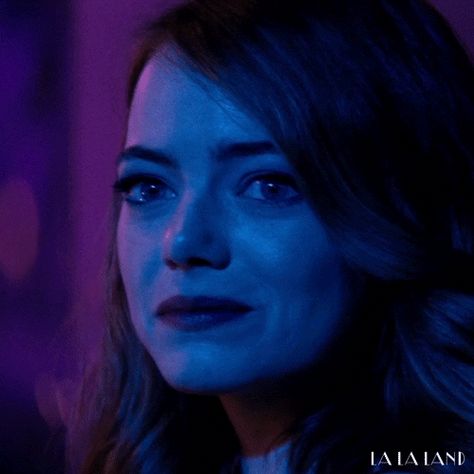 Emma Stone Lala Land, La La Land Ryan Gosling, Emma Stone La La Land, Mia Dolan, To The Fools Who Dream, Here's To The Fools Who Dream, Damien Chazelle, City Of Stars, Gonna Love You