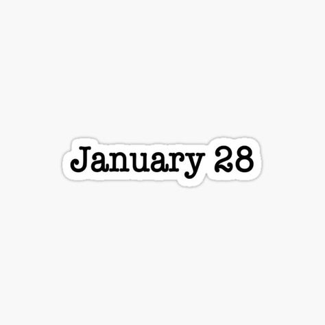 January 28 • Millions of unique designs by independent artists. Find your thing. Acrylic Nails Coffin Pink, January 27, January 29, January 13, January 22, January 26, January 12, January 10, January 15