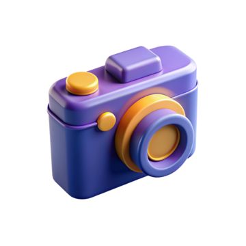 3d camera logo,3d camera icon,transparent camera icon,camera,photography,retro,vintage,photographer,object,art,graphic,colorful,symbol,3d rendering,retro camera,vintage camera,purple camera,orange camera,yellow buttons,digital camera,mirrorless camera,instant camera,point and shoot camera,photo equipment,product photography,3d illustration,colorful design,vibrant colors,retro style,vintage style,icon 3d,camera 3d,camera 3d illustration,vector,camera 3d vector Purple Camera, Camera Vector, Icon Transparent, Camera Illustration, Instagram Graphic Design, 3d Camera, Illustration Colorful, Camera Vintage, Camera Logo