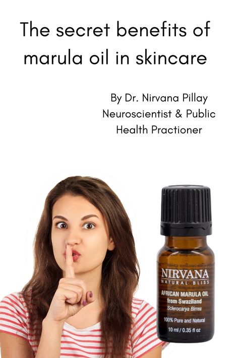 Dr Nirvana uncovers the secrets the marula oil holds that benefits your skin and hair Marula Oil Benefits, Marula Oil Benefits Skincare, Baobab Oil Benefits, Sunflower Oil Benefits Skin, Marula Tree, Oil For Skin, Marula Oil, Face Acne, Facial Cleansers