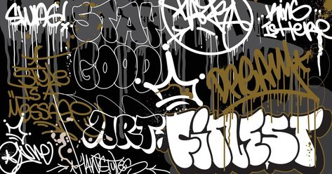 Graffiti Art Background, Hiphop Wallpapers, Abstract Graffiti Art, Cool Wallpapers For Pc, Hiphop Graffiti, Hip Hop Wallpaper, Simpson Wallpaper Iphone, Graffiti Piece, Abstract Graffiti