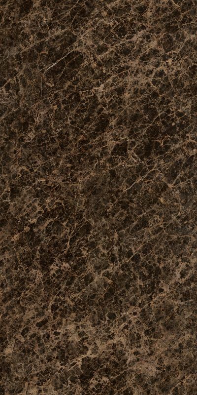 Marvel - Dark Emperor – Polished Italian Marble Texture, Marble Texture Seamless, Brown Tile, Dark Emperador, Studio Layout, Translucent Material, Emperador Marble, Interior Design Renderings, Tile Texture