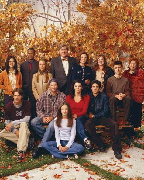 Gilmore Girls Cast, Keiko Agena, Luke And Lorelai, Amy Sherman Palladino, Gilmore Girls Seasons, Gilmore Girls Fan, Team Logan, Gilmore Girl, Carole King