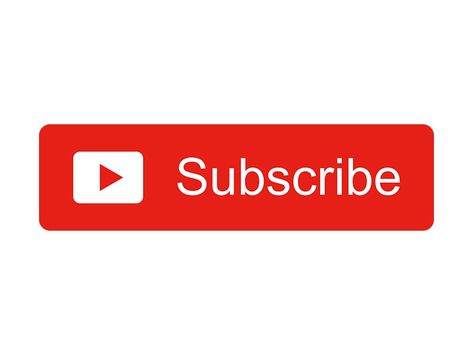 Subscribe Logo Png, Subscribe Button Png, Youtube Logo Png, Youtube Subscribe Button, 2048x1152 Wallpapers, Logo Motion, Youtube Video Ads, Video Design Youtube, Youtube Hacks