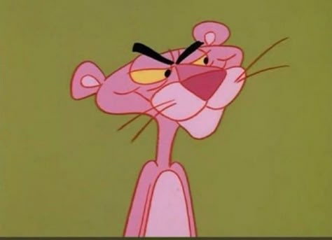 The Pink Panther, Pink Panther, The Pink, Panther, Pink