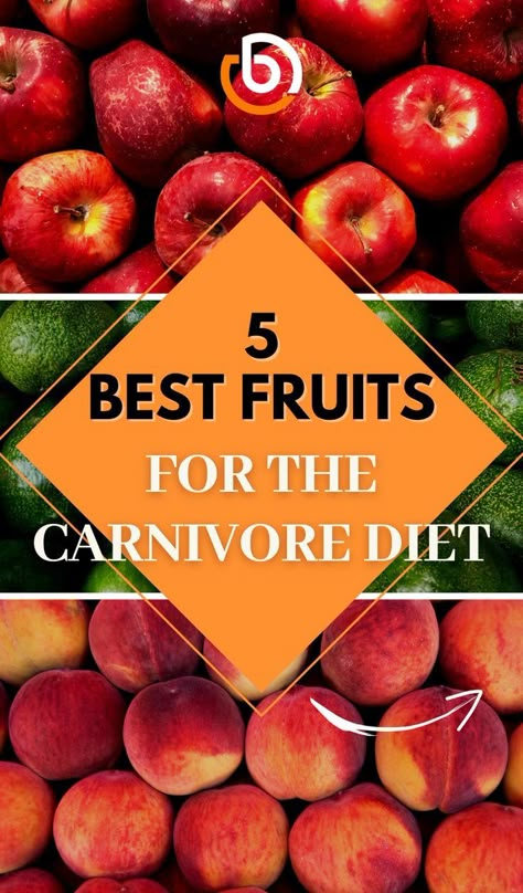 Modified Carnivore Diet, Carnivore Diet Recipes For Beginners, Lions Diet, Hashimotos Diet Plan, Meat And Fruit Diet, Carnivore Diet Food List, Caveman Diet Food List, Carnivorous Diet, Fruit And Vegetable Diet