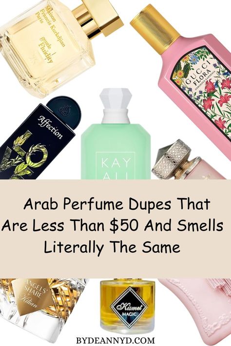 Arab Perfume Arabian Perfumes For Women, Cashmere Perfume, Best Cheap Perfume, Fragrance Quote, Arabian Perfume, Arabic Perfume, Designer Perfumes, Seductive Perfume, Cheap Perfume