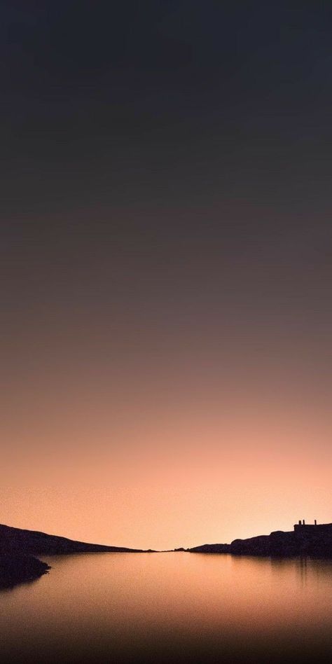 Vibey Wallpapers, Ip Wallpaper, Sun Galaxy, Minimal Wallpapers, Image Nature, Phone Wallpaper Patterns, Sunset Wallpaper, Backgrounds Phone Wallpapers, Phone Wallpaper Images