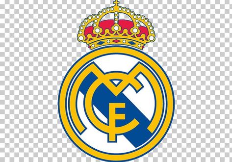 Real Madrid Logo Png, Champions League Logo, Logo Real Madrid, Messi Team, Real Madrid Crest, Madrid Logo, Real Madrid Logo, Real Madrid Club, Paris Saint Germain Fc