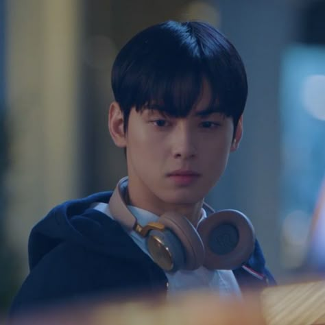 true beauty icon iq icons lee suho True Beauty Sooho, True Beauty Kdrama Suho, Su Ah True Beauty, Soo Ho True Beauty, True Beauty Characters, True Beauty Actors, Cha Eun Woo True Beauty, Lee Suho True Beauty, Suho True Beauty