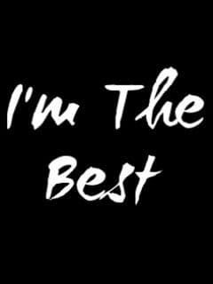 I Am The Best Wallpaper, Skateboard Photos, I Am The Best, Cv Examples, Download Hair, Computer Shortcuts, Wwe Girls, Nike Wallpaper, Best Wallpaper