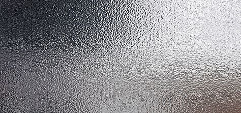 Glass texture texture background material Texture Metal, Umbrella Holder, Tin Foil, Metal Texture, Metal Tins, Glass Texture, Aluminum Foil, Art Plastique, Background Patterns