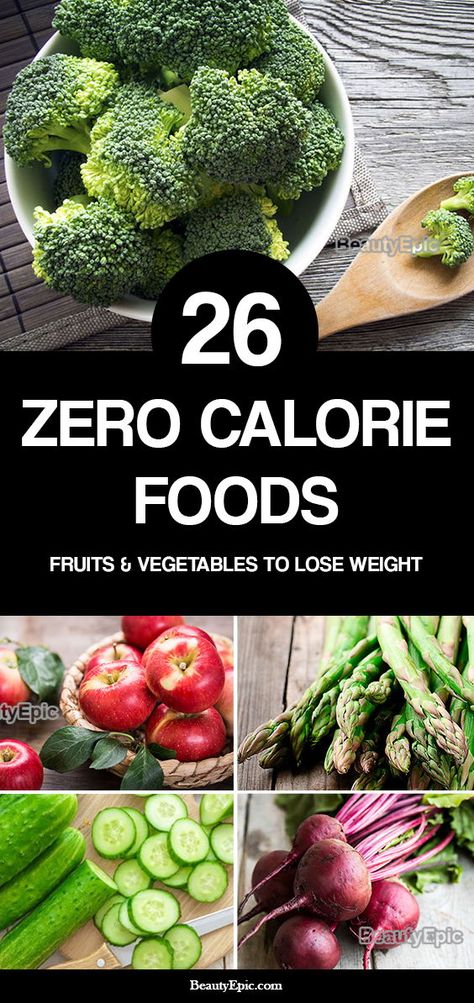 Negative Calorie Foods, 500 Calorie Meals, Zero Calorie Foods, 500 Calorie, Best Diet Foods, Best Fat Burning Foods, Calorie Meals, Nutrition Diet, Zero Calories