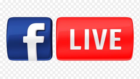 Facebook Live Flyer Design, Camera Man Logo, Facebook Logo Png, Panther Drawing, Black Panther Drawing, Facebook Poster, Free Flyer Design, Wifi Icon, Social Media Icons Vector