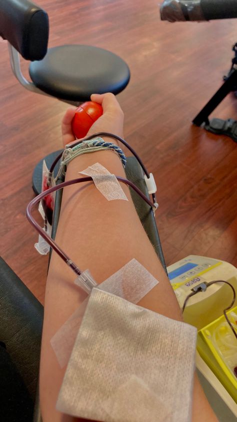 Helping Charity Aesthetic, Blood Donation Aesthetic, Donating Aesthetic, Donate Aesthetic, Donation Aesthetic, Charity Aesthetic, Donating Blood, Medicine Snaps, 52 Week Challenge