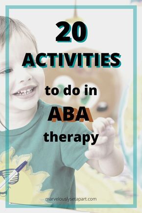 Rbt Session Activities, Aba Ideas Activities, Aba Session Ideas, Fun Aba Activities, Manding Aba Activities, Aba Art Activities, Aba Activities For Toddlers, Aba Therapy Activities Nonverbal, Aba Therapy Activities At Home