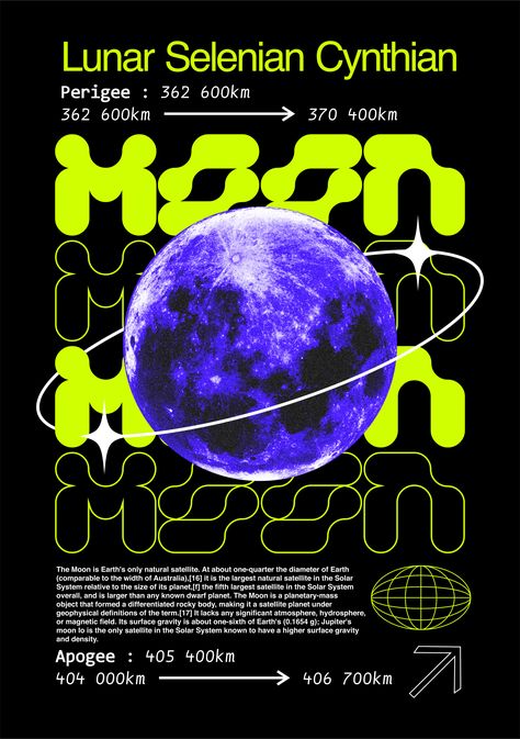 Planet Poster, Technology Posters, T Shirt Logo Design, Planet Design, Moon Graphic, Shirt Logo Design, Tshirt Printing Design, Image Swag, Graphic Poster Art