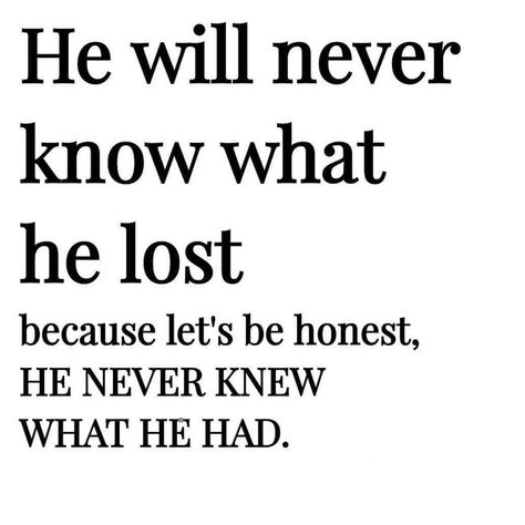 Get Over Him Please on Instagram: “And I’m okay with that!” Quotes About Not Feeling Loved By Him, I Want To Get Over Him, Im Finally Over You Quotes, I’m Finally Over Him, Im Not Over Him But Im Over It Quotes, Getting Over Them Quotes, Comforting Quotes For Him, Quotes About Getting Over Him, I’m Over Him Quotes