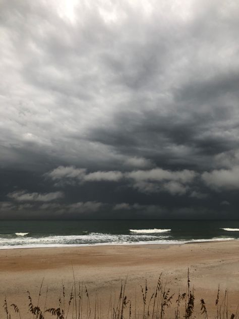 thunderstorm beach waves storm hurricane Beach Storm Aesthetic, Tropical Storm Aesthetic, Summer Storm Aesthetic, Beach Storm, Storm Aesthetic, Stormy Beach, Summer Thunderstorm, Stormy Skies, Streamer Dr