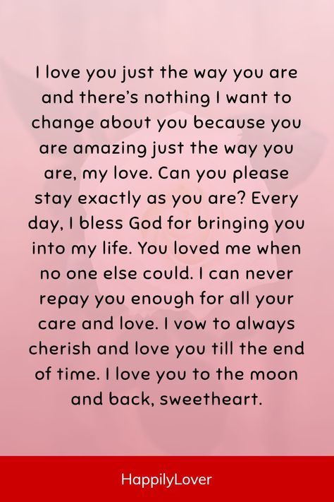 Long sweet text messages to send to your boyfriend will make him feel special. You can express your love to make your relationship stronger in a cute way. I hope you enjoy this collection and there is no doubt that these long text messages for him will make him smile. Find romantic ways to say “I love you” with long love messages and quotes for your partner, husband, or boyfriend. Long Love Messages For Boyfriend, Long Love Texts For Him, Cute Texts For Him Boyfriends, Quotes To Make Your Boyfriend Smile, Miss Husband Quotes, How To Make My Boyfriend Feel Loved, Letter For Husband Love, Sweet Long Message For Boyfriend, Loving You Message For My Husband