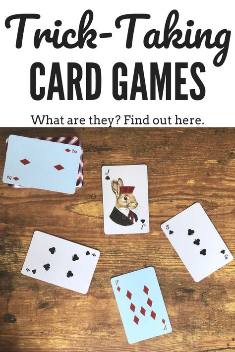 Board Game Mechanics, Hearts Card Game, Classic Card Games, Family Card Games, Fun Card Games, Game Mechanics, Modern Card, Travel Cards, Couple Games