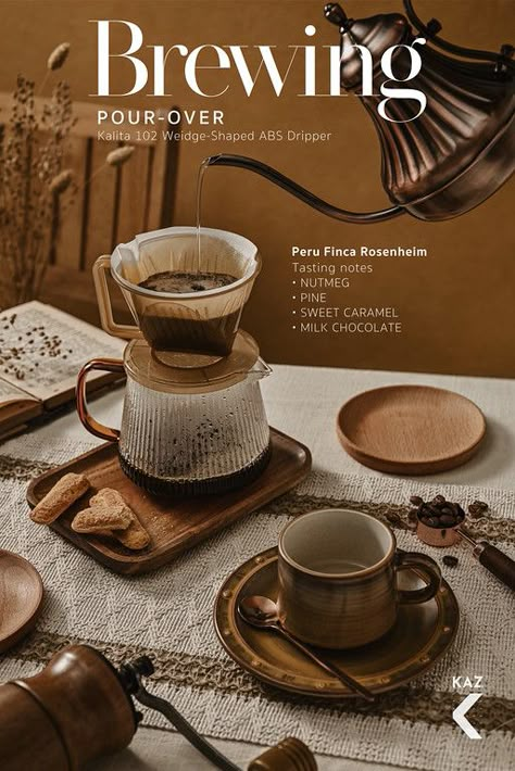 Coffee Aesthetic Advertising, Coffee House Photography, Cafe Advertising Posters, Coffee Advertising Photography, Bread Poster Design, Coffee Art Direction Photography, Local Coffee Shop Aesthetic, Coffee Campaign, Cafe Poster Design Coffee Shop