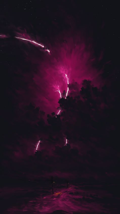 4k Dark Magenta Aesthetic Wallpaper, Dark Pink Aesthetic Wallpaper, Dark Pink Wallpaper, Magenta Aesthetic, Dark Pink Aesthetic, Maroon Aesthetic, Pink And Purple Wallpaper, Violet Aesthetic, Goth Wallpaper