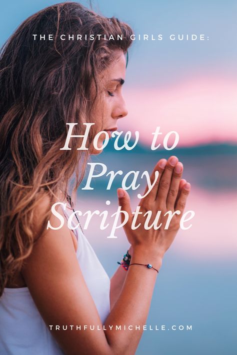 Click to read the Ultimate Guide on How to Pray the Scriptures. FREE Bible study downloadable included. Learn how to grow in your prayer life by praying the Word of God.    praying the scriptures, how to pray scripture, how to pray scriptures, how to pray the scriptures, pray the word of god, praying God's word, praying scripture, praying scripture examples, praying the scriptures, praying the Word,praying scripture powerful prayers Pray Scripture, Praying Scripture, Prayer Inspiration, Bible Study Template, Women Advice, Free Bible Study, Powerful Prayers, Faith Blogs, How To Pray