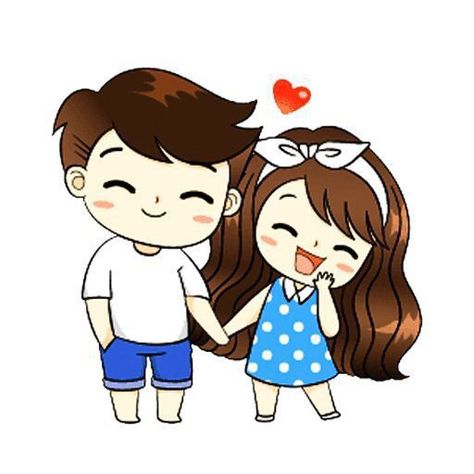 Couple Cartoon Pictures, Up Carl Y Ellie, Cartoons Dp, Love Cartoon Couple, Decoration Restaurant, Love Cartoons, Pics For Dp, Cute Couple Drawings, Cartoon Boy