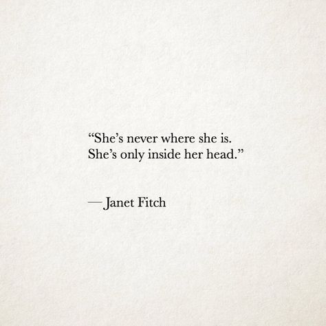 Poetic Quote, Literature Quotes, Idk Anymore, About Quotes, Writing Quotes, Piece Of Paper, Aesthetic Words, Literary Quotes, Poem Quotes