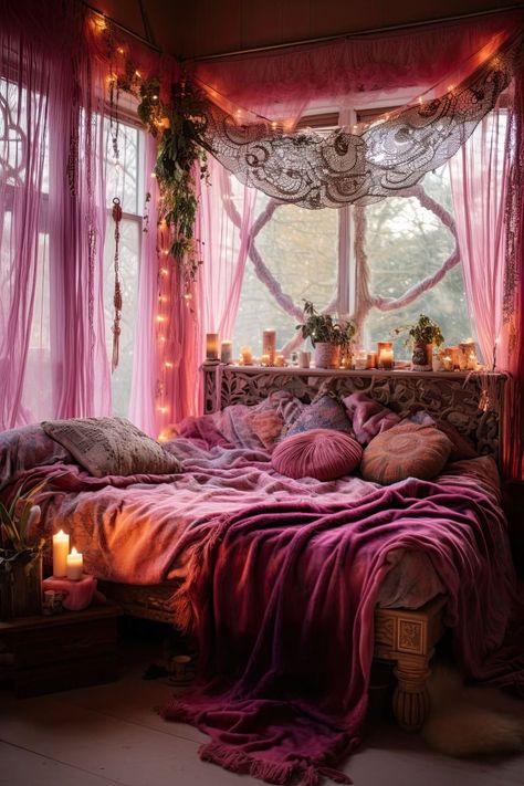 Deco Studio, Modern Moroccan, Redecorate Bedroom, Cozy Room Decor, Ideas Living Room, Apartment Decor Inspiration, Dreamy Room, Dream Room Inspiration, Room Makeover Bedroom