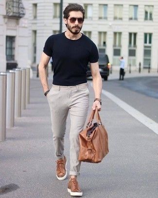 Black Shirt Outfits, Celana Fashion, Shirt Outfit Men, Pants Outfit Men, Formal Men Outfit, Formal Mens Fashion, Mens Fashion Blog, Summer Streetwear, Outfit Jeans