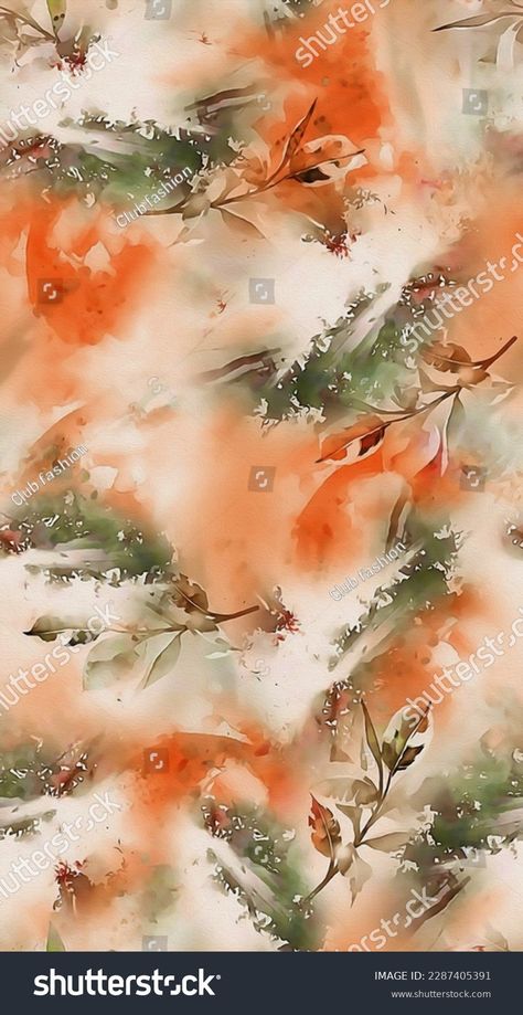 Abstract Geometrical Fractal Modern Pattern Texture Stock Illustration 2287405391 | Shutterstock Digital Kurti, Base Background, Digital Motifs, Typo Logo Design, Mirror Pattern, Flower Png Images, Abstract Art Paintings Acrylics, Flower Print Pattern, Design Pattern Art