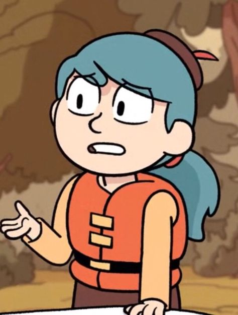 Hilda Season 3, Hilda Netflix, Cartoon As Anime, Sony Pictures, Cartoon Network, Godzilla, Season 3, Nickelodeon, Ducks