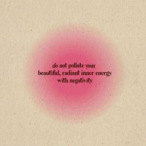 Speak kindly my loves. Radiate positive energy. Practice gratitude. Make time for intentional self-care. And fill your life with people and activities that bring you joy. 💗 Graphic from @blaucaliforniaofficial. Follow for more self-love and self-care inspo 💫 #SkinFluxe Negative Thoughts Quotes, Negative Energy Quotes, Aesthetic Gratitude, It Will Be Ok Quotes, Speak Kindly, Morning Gratitude, Glasses Of Water, Key Quotes, Radiate Positive Energy