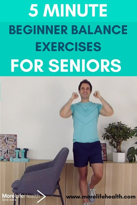 Strength Exercises For Seniors, Standing Knee Exercises, Hip Exercises For Seniors, Hip Strengthening Exercises For Seniors, Standing Hip Mobility Exercises, Hip Flexor Exercises For Seniors, Standing Hip Stretches, Standing Hip Exercises, Seated Hip Exercises